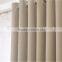 Home Decor Blackout Hotel Curtain Design Photos