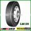 tyre manufacturer truck tire longmarch 295 75 22.5