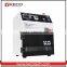 New Vacuum Plate Type Laminating Machine For Samsung Phone Screen Repair Refurbish OCA LCD Laminating