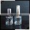 cosmetics nail polish bottles custom nail polish bottle