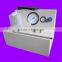PQ400 Double Springs Diesel Injector tester,Full-featured, easy to operate