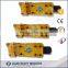 Mini excavator used small hydraulic breaker hammer of 68mm chisel