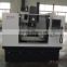 VMC7032A 5-axis cnc machining center