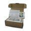 Nordson Fingerprint Reader