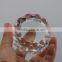 K9 Material Faceted Crystal Ball Paperweight For Wholesale                        
                                                Quality Choice