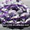Best seller wholesale cheap price factory directly crystal water-drop beads