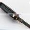 Key transponder for VW with 2 buttons remote key blank shell