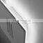 most popular modern indoor led stair wall light for home decoration