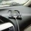 Wholesale Price Sticky Pad Phone Holder for Car