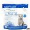 free-standing cat litter bag