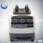 OTJ-010 GS CE UL ISO Meat Blender Machine Food Shredder