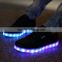2016 shoes with led flash lights for kids                        
                                                Quality Choice