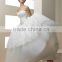 Luxury French design Wedding Gown Wedding Dress