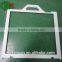 Best price good quality CNC plastic machining