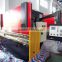 China hot hydraulic CNC Press Brake DON'T MISS HPC-200/4000