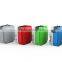 emergency portable mobile phone AC charger