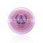 High End Whitening Facial Exfoliator Face Cream