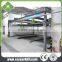 PUZZLE PARKING SYSTEM WITH CE CERT. & HI-Q
