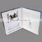2015 Most Popular Souvenir 4.3" Lcd Video Book ,dubai Video Book ,lcd Brochure Display