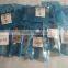 High Quality Boschs Control valve /valve component F00VC01001/F 00V C01 001