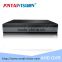 Antaivision wholesale AHD 1080p H.264 4ch 8ch 16ch DVR by china dvr manufacturer with many new funtions just our antai have