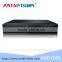 Antaivision wholesale AHD 1080p H.264 4ch 8ch 16ch DVR by china dvr manufacturer with many new funtions just our antai have