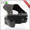 new paintball masks made in China with dual elastic