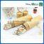 Hot sale small colour pencil set 7inch inch rainbow color pencil for kids from china                        
                                                Quality Choice