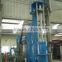 vacuum arc remelting furnace VAR for titanium alloy ingot, nickel alloys ingot