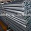 Tk5a elevator hollow guide rail