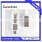 micro usb charger for smart phone camera computer mp3/mp4 video game player pad connect cable