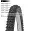 bicycle tyre 24X1.75 neumatico bicicleta 20x1.75 para bmx marca pro