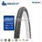 Cheap Bike Tires 28x1.75 Bicycle Tyres 28*1. 75