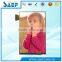 320x480 TFT touch display TFT 3.5 inch LCD touch screen MCU_18 Bit/16 Bit interface 39pin