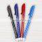 Best Seller Frixion Pen for Office Use best multifunction pen