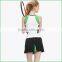 new design high quality wholesale women tennis skirt and table tennis jersey for women tennis dress