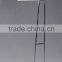 2014 Modern nautical floor lamp/lights with UL