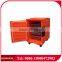 86L Hot Insulation Food Warm Box, LLDPE thermo Container for Food, thermos hot container