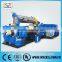 Good quality open mill customized/rolling mill