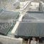 Mining Machinery Gravity Shaking Table Price for Gold/ Copper/ Iron/ Chrome ore Concentrate