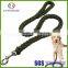Name Brand Smart Dog Collars and Leashes, Dog Collars Manufacturers
