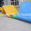 high quality adult inflatable water obstacle course for sale