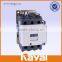 excellent quality lc1-d50 ac contactor