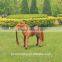 2015 Plush Horse Custom Stuffed Animal Toy Fine Toy Horse