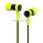 colorful headphones mp3 headphones / headset bluetooth/ headphones studio                        
                                                Quality Choice