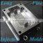 PP Container China Supply Injection Mold
