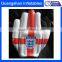 promotional PVC custom inflatable hands