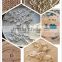 Promotion price carving MDF sheet,kitchen cabinet,acrylic,rubber newly woodworking processing machine price