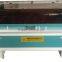 Leather laser engraving machine foam board laser cutter with competitibe price