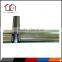 Free sample galvanized steel stud price